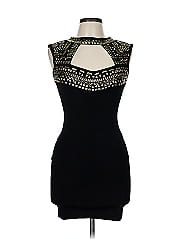 Bebe Cocktail Dress