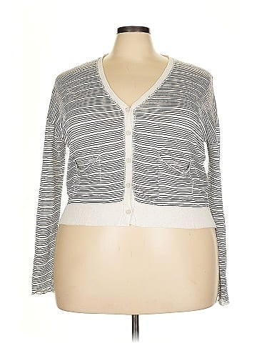 Transit Par-Such Cardigan (view 1)