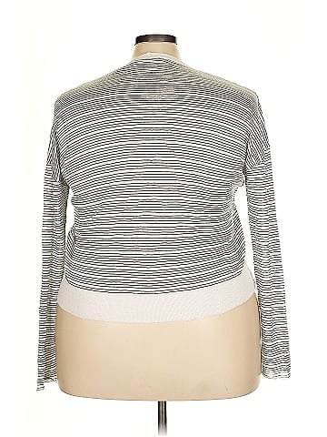 Transit Par-Such Cardigan (view 2)