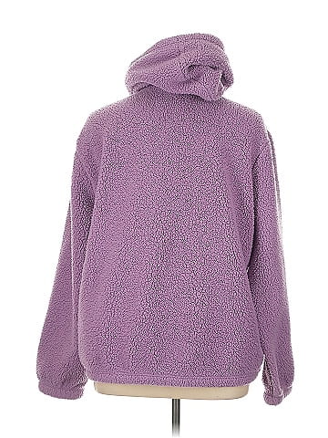FILA Fleece (view 2)