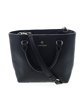 Nanette Lepore Satchel (view 1)