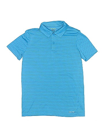 Tek Gear Short Sleeve Top (view 1)