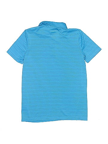 Tek Gear Short Sleeve Top (view 2)