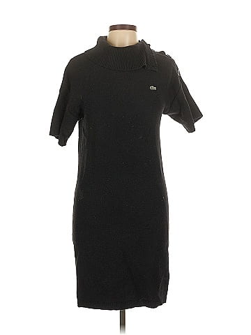 Lacoste Casual Dress (view 1)