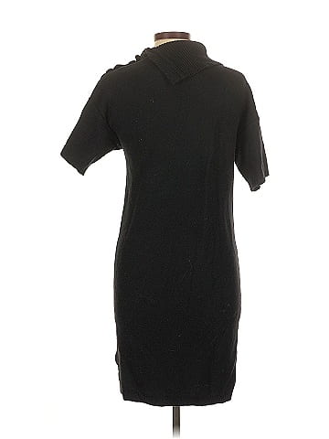 Lacoste Casual Dress (view 2)