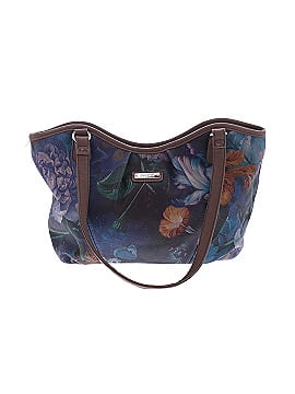 Koltov Tote (view 1)