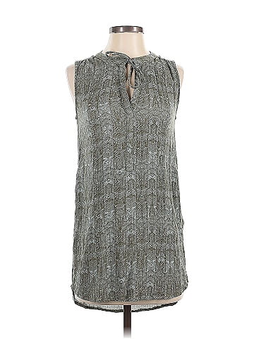 PrAna Casual Dress (view 1)