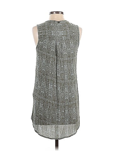 PrAna Casual Dress (view 2)