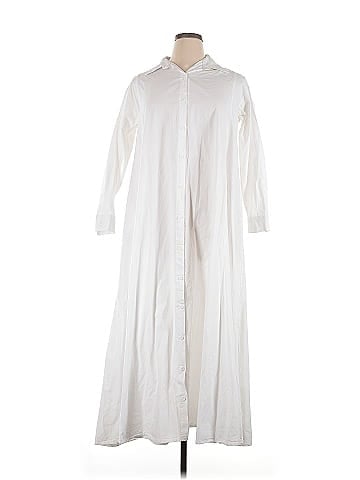 Margaux Casual Dress (view 1)