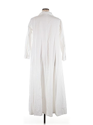 Margaux Casual Dress (view 2)