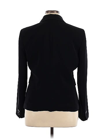 Kasper Blazer (view 2)