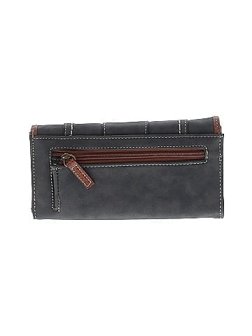 Concept Wallet (view 2)