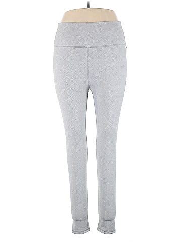 Kyodan Active Pants (view 1)