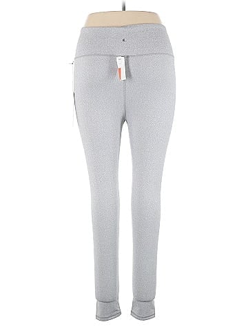 Kyodan Active Pants (view 2)