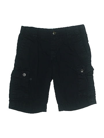 Arizona Jean Company Cargo Shorts (view 1)