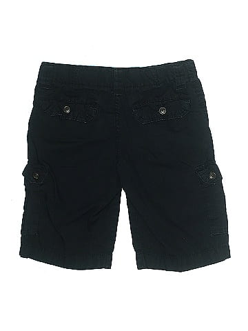 Arizona Jean Company Cargo Shorts (view 2)
