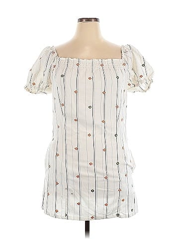 O'Neill Casual Dress (view 1)