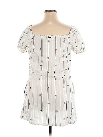 O'Neill Casual Dress (view 2)
