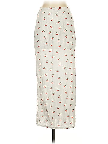Edikted Casual Skirt (view 1)