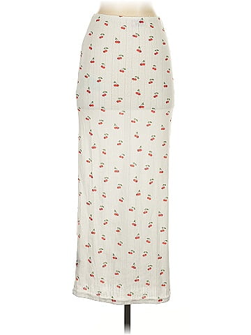 Edikted Casual Skirt (view 2)