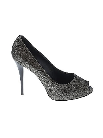 Giuseppe Zanotti Heels (view 1)