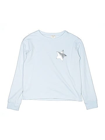 Crewcuts Outlet Sweatshirt (view 1)