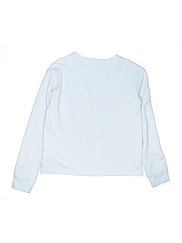 Crewcuts Outlet Sweatshirt (view 2)