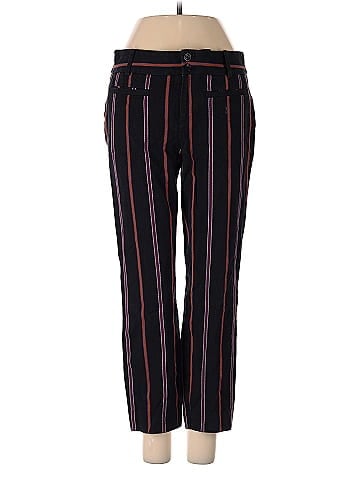 By Anthropologie Casual Pants (view 1)