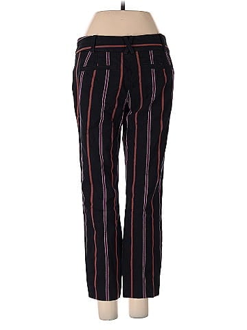 By Anthropologie Casual Pants (view 2)
