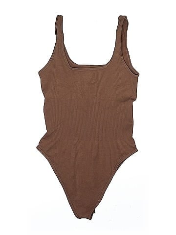 OQQ Bodysuit (view 2)