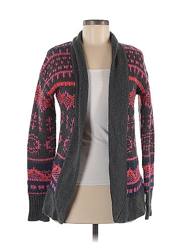 Mossimo Supply Co. Cardigan (view 1)