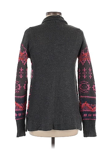 Mossimo Supply Co. Cardigan (view 2)