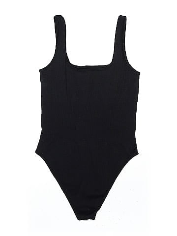 OQQ Bodysuit (view 2)