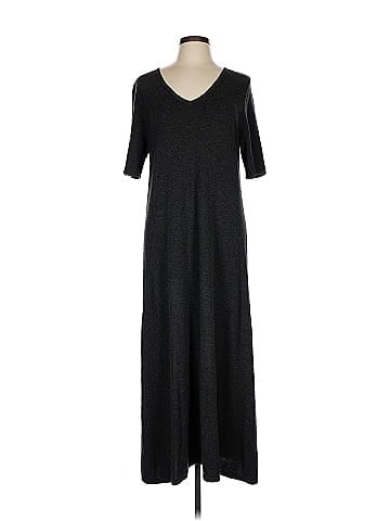J.Jill Casual Dress (view 1)