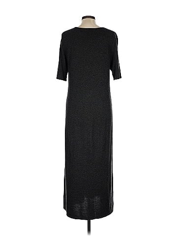 J.Jill Casual Dress (view 2)