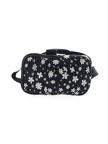 Unbranded Crossbody Bag (view 1)
