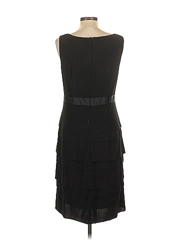 Alex Evenings Cocktail Dress (view 2)