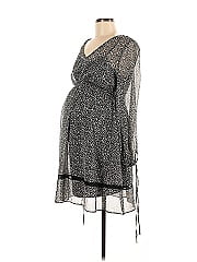 Motherhood Casual Dress