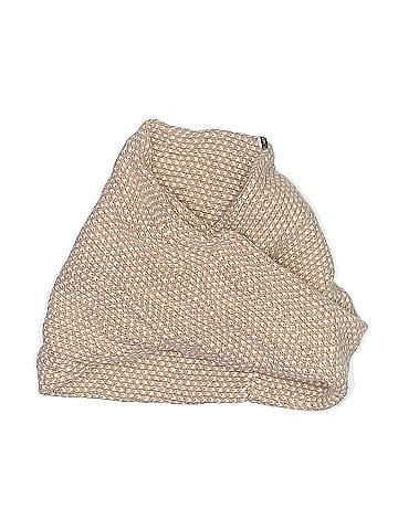 J.Crew Scarf (view 1)