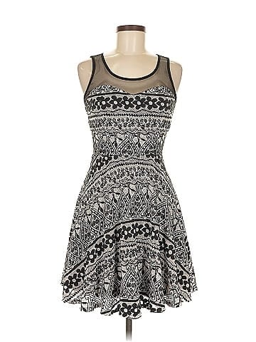 American Rag Cie Cocktail Dress (view 1)