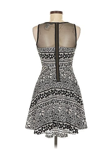 American Rag Cie Cocktail Dress (view 2)