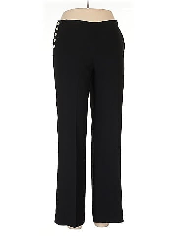 AK Anne Klein Dress Pants (view 1)