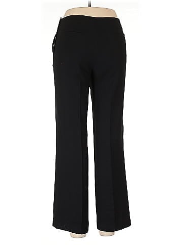 AK Anne Klein Dress Pants (view 2)