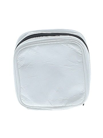 Assorted Brands Makeup Bag (view 2)