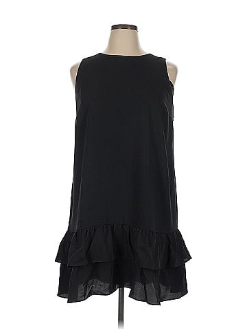 Ann Taylor LOFT Casual Dress (view 1)