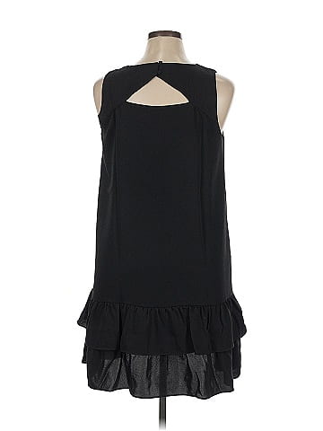 Ann Taylor LOFT Casual Dress (view 2)