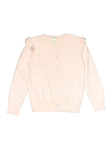 Crewcuts Outlet Cardigan (view 1)