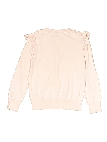 Crewcuts Outlet Cardigan (view 2)