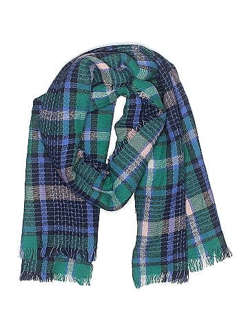 J.Crew Scarf (view 1)