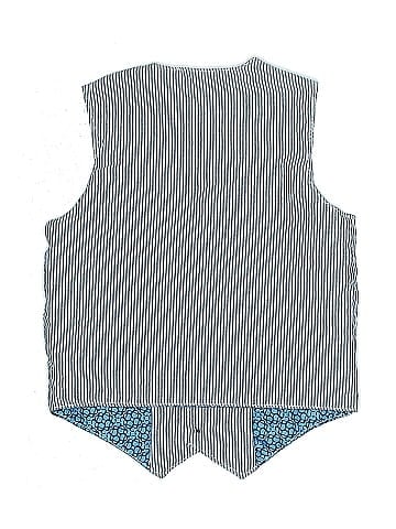 Andy & Evan Sleeveless Top (view 2)